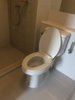 listing thumbnail image 10