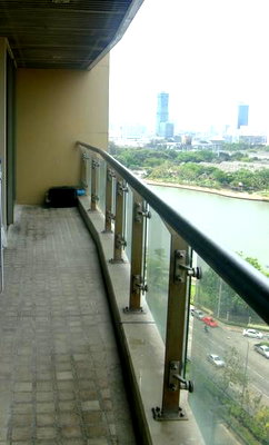 Condos for rent : A032603 The Lakes
