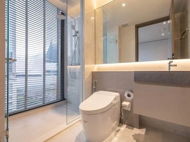 picture A035202 Tonson One Residence - 7/8