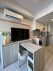 listing thumbnail image 0