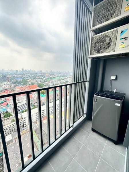 picture #SC13838    📌 Rent | 🟦🟨Modiz Rhyme Ramkhamhaeng🟥🟩💬𝑪𝒐𝒏𝒕𝒂𝒄𝒕𝑳𝑰𝑵𝑬:@𝒔𝒆𝒄𝒓𝒆𝒕𝒑𝒓𝒐𝒑𝒆𝒓𝒕𝒚 🔥✨  - 8/8
