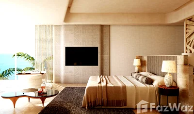 Houses for sale Ko Samui Surat Thani : 4 Bedroom Villa for sale at The Crest Residences  5995076