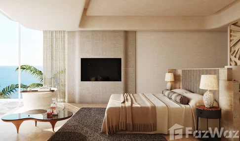 4 Bedroom Villa for sale at The Crest Residences 5995076
