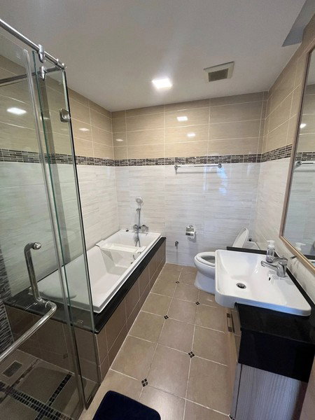 รูป A034703 T.P. Condo Town - รูปที่ 4/5