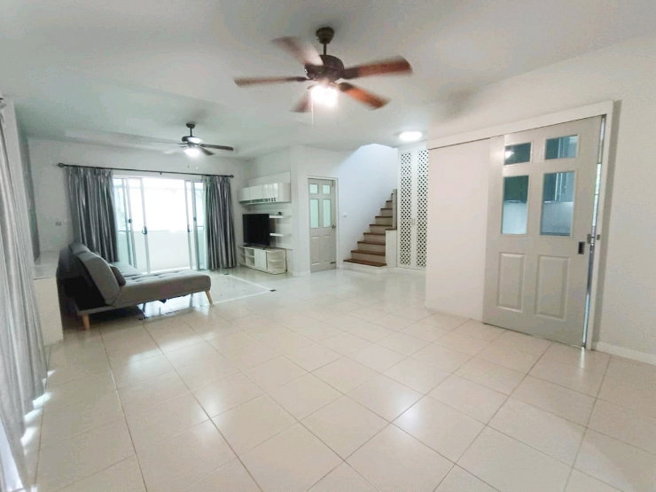 picture 4bed 3bath 61.6 sqwa 4.5mb Chollada Suvanaphum - 5/29