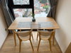 listing thumbnail image 3