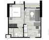 listing thumbnail image 10