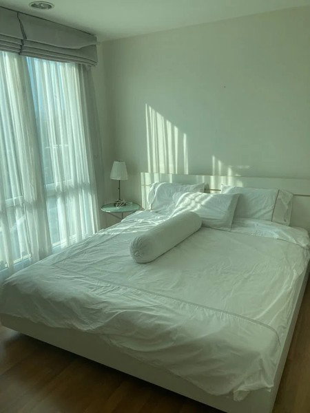 รูป A034708 The Aree Condominium - รูปที่ 8/8