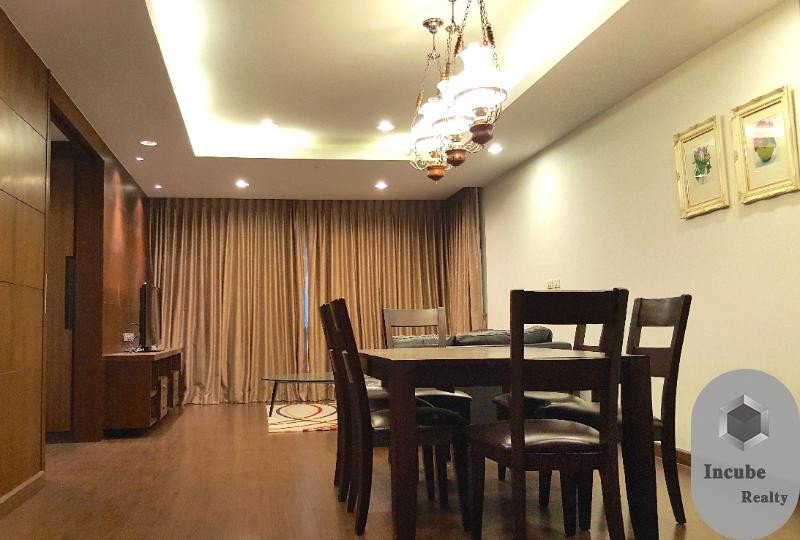 picture A032020 Sathorn Gardens - 3/8