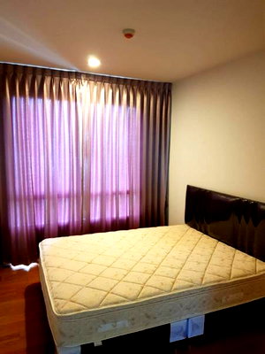 Condos for rent : A030517 Condolette Light Convent
