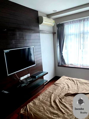 Condos for rent : A030486 Circle Condominium