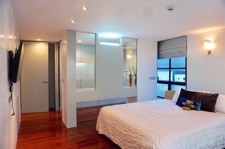 รูป A032095 Silom Terrace - รูปที่ 2/8