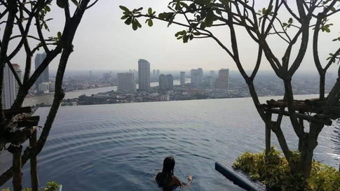 A033037 Urbano Absolute Sathon - Taksin