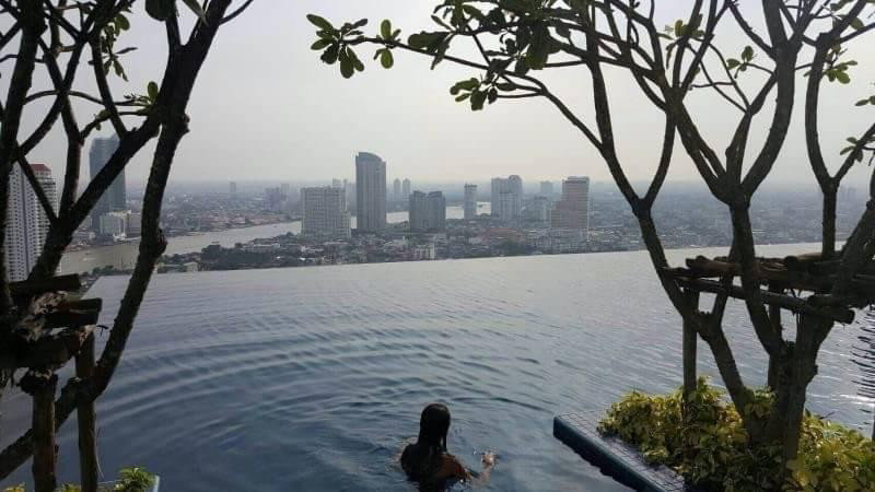 picture A033037 Urbano Absolute Sathon - Taksin - 1/8