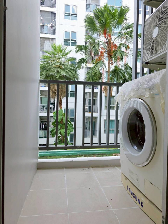 รูป #SC13826​​ 📌 ขาย | 🟦🟨เดอะ นิช ไอดี พระราม 2🟥🟩💬 𝑪𝒐𝒏𝒕𝒂𝒄𝒕 𝑳𝑰𝑵𝑬: @𝒔𝒆𝒄𝒓𝒆𝒕𝒑𝒓𝒐𝒑𝒆𝒓𝒕𝒚 🔥✨ - รูปที่ 8/10