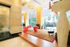 listing thumbnail image 1