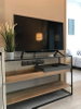 listing thumbnail image 6