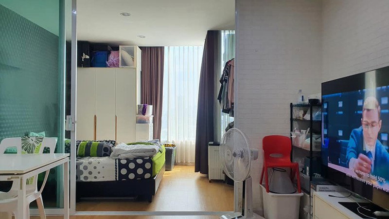 picture A040015 La Maison Phaholyothin 24 - 8/8