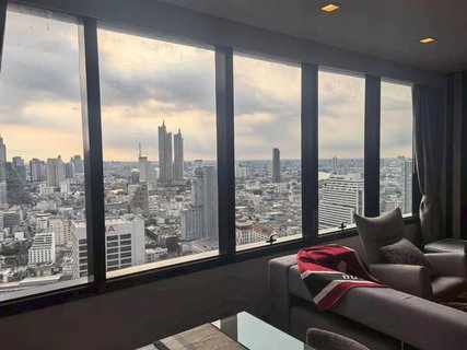 รูปภาพ A035080 M Silom
