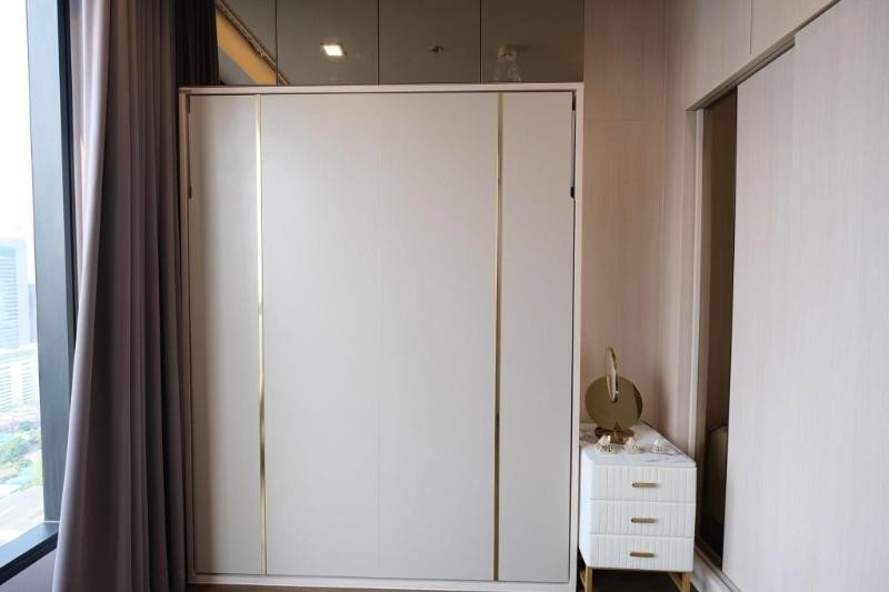 picture A030848 Ideo Q Sukhumvit 36 - 7/8