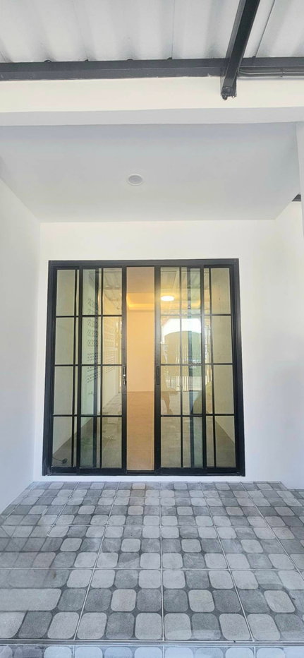 picture Renovated house for sale at Wichit  - 19/19