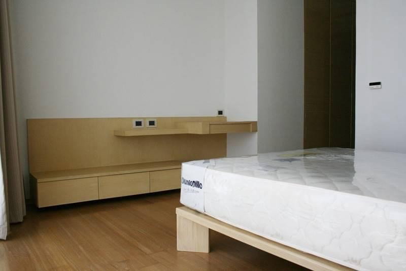 รูป A031997 Saladaeng Residences - รูปที่ 8/8