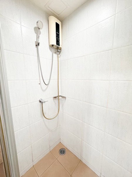 รูป A034122 Lumpini Mega city Bangna - รูปที่ 3/8