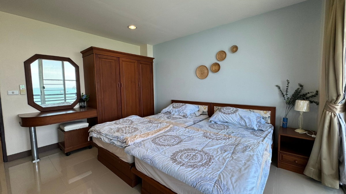 picture AR38📍Rama Harbour View Condominium Tel.099-690-3486 ,064-242-6068 - 8/14
