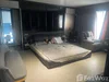 listing thumbnail image 22