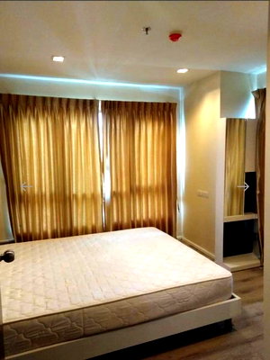 Condos for sale : A033206 Knightsbridge Charming Arty Vintage (Bearing Sukhumvit 107)
