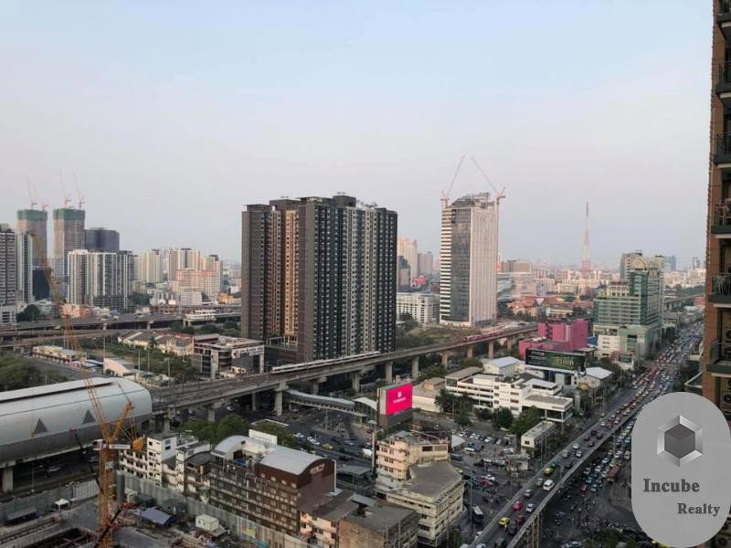 picture A033077 Villa Asoke - 7/8