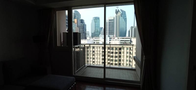 รูป A030256 Baan Siri 24 - รูปที่ 2/8