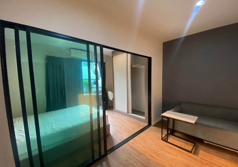 picture A033891 Living Nest Ladprao 44 - 6/6