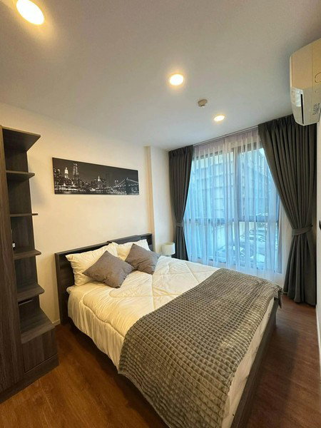 picture A034667 Family Condominium - 2/5