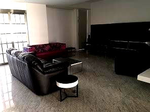 Condos for rent : A030284 Baan Somthavil