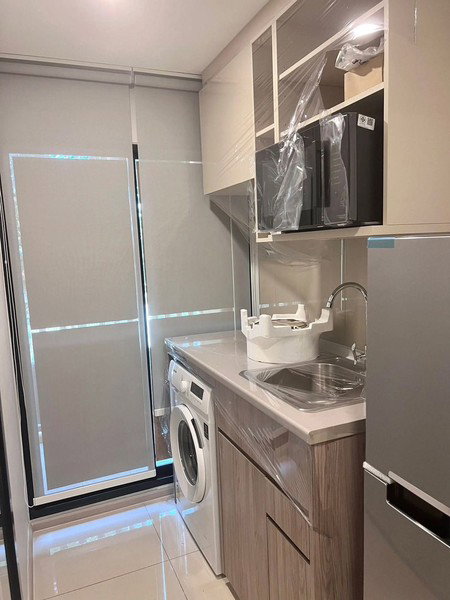 รูป A033820 Plum Condo Sukhumvit 97.1 - รูปที่ 6/6