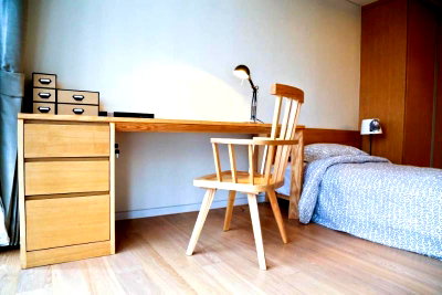Condos for rent : A032048 Siamese Gioia