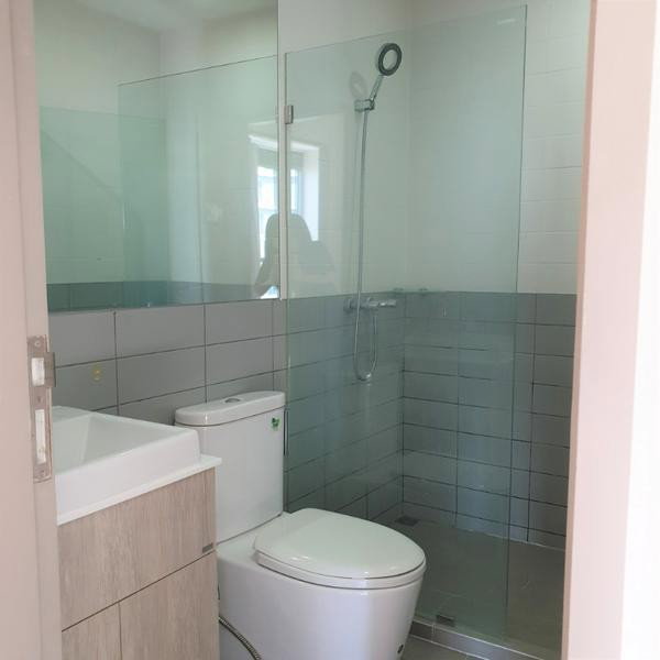 รูป A030793 Ideo Mobi Sukhumvit 81 - รูปที่ 3/7