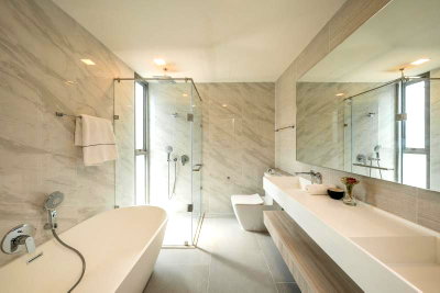 Condos for rent : A030640 FYNN Sukhumvit 31
