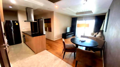 คอนโดให้เช่า : A032014 Sathorn Gardens