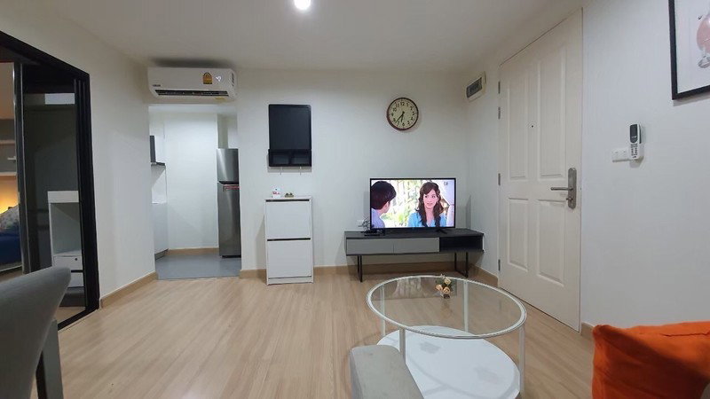 รูป A033220 The Niche Mono Bangna - รูปที่ 4/8