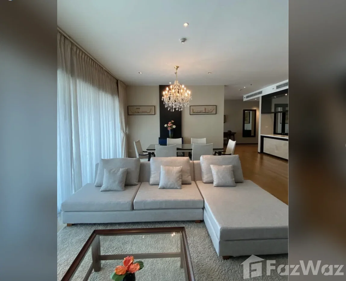 picture The Madison Condominium 6263468 - 9/14