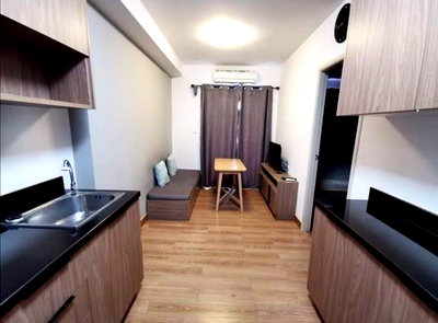 Condos for sale : Chapter One Campus Ladprao condo for sale in ladprao 