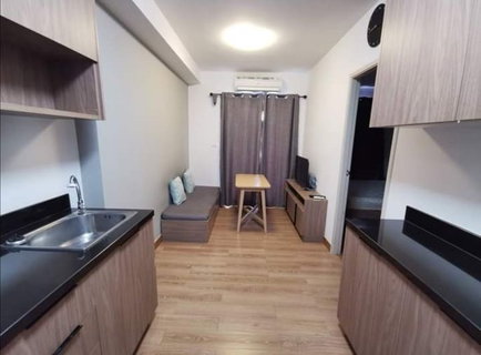 Chapter One Campus Ladprao condo for sale in ladprao 