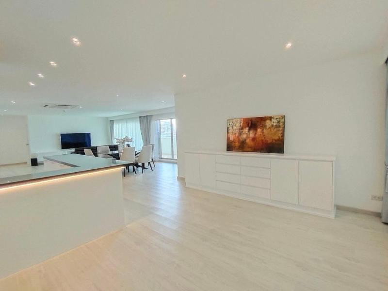 picture A032078 Silom Condominuim - 4/7
