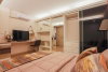 listing thumbnail image 2