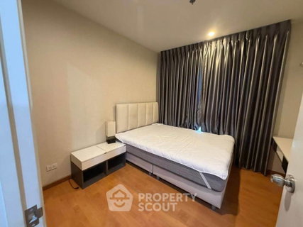 รูปภาพ คอนโด 1-ห้องนอน ที่ เดอะ เพรสซิเดนท์ สุขุมวิท-สมุทรปราการ ใกล้ BTS แพรกษา (ID 2907982)