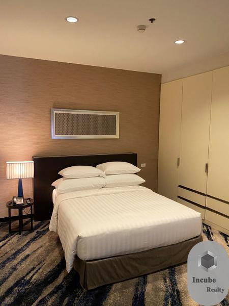 รูป A030589 Emporium Suites by Chatrium - รูปที่ 1/7