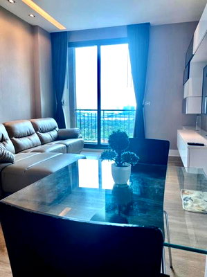 Condos for rent : A030595 Equinox