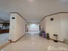 listing thumbnail image 55